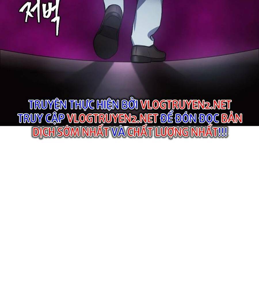 Trở Thành Quái Vật Chapter 29 - 198