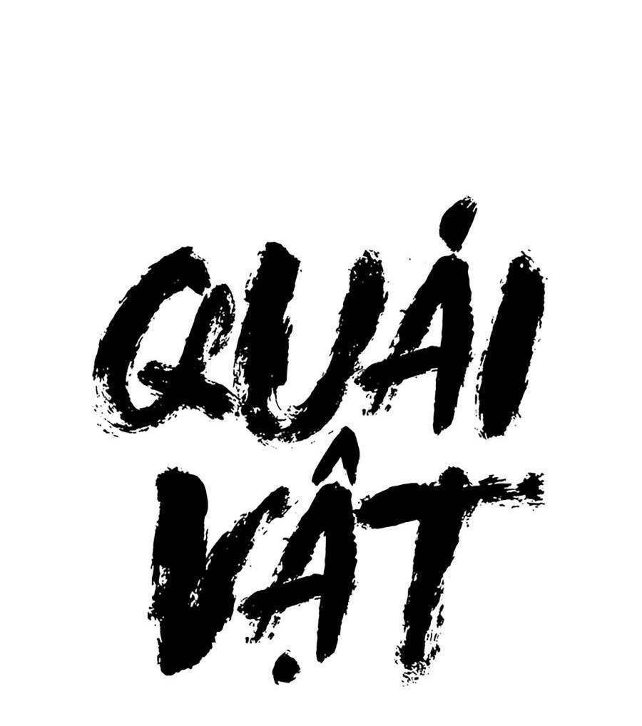 Trở Thành Quái Vật Chapter 29 - 199