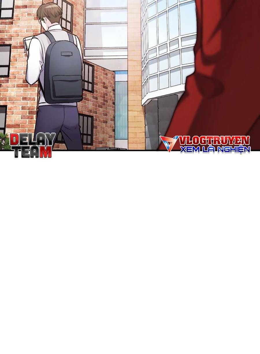 Trở Thành Quái Vật Chapter 29 - 3