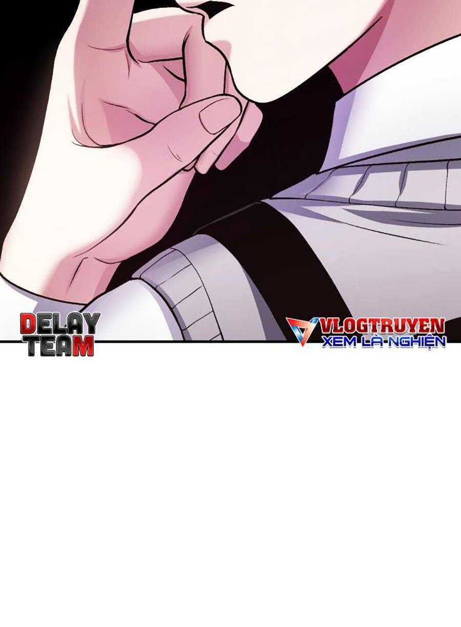 Trở Thành Quái Vật Chapter 29 - 22
