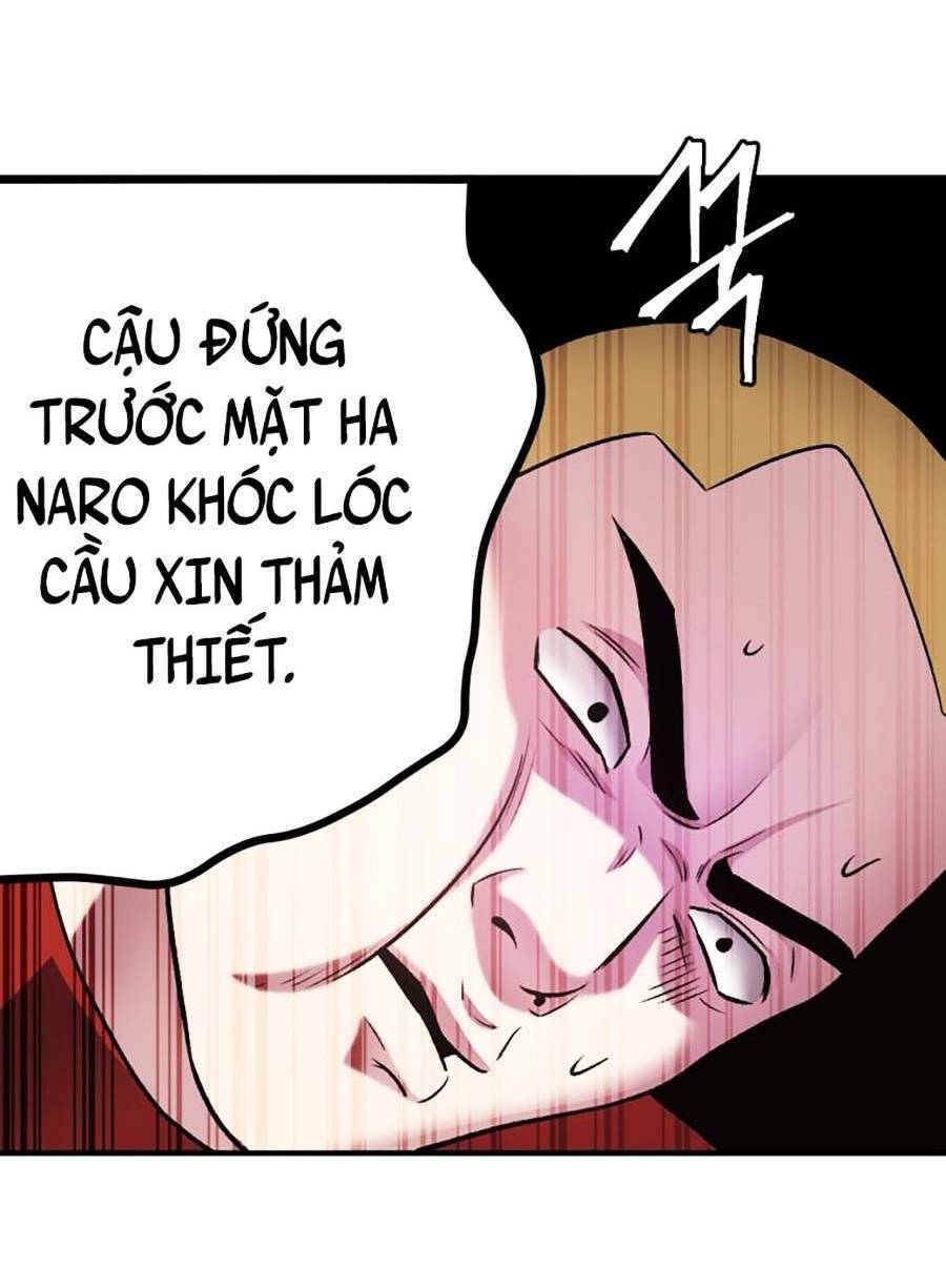 Trở Thành Quái Vật Chapter 29 - 23