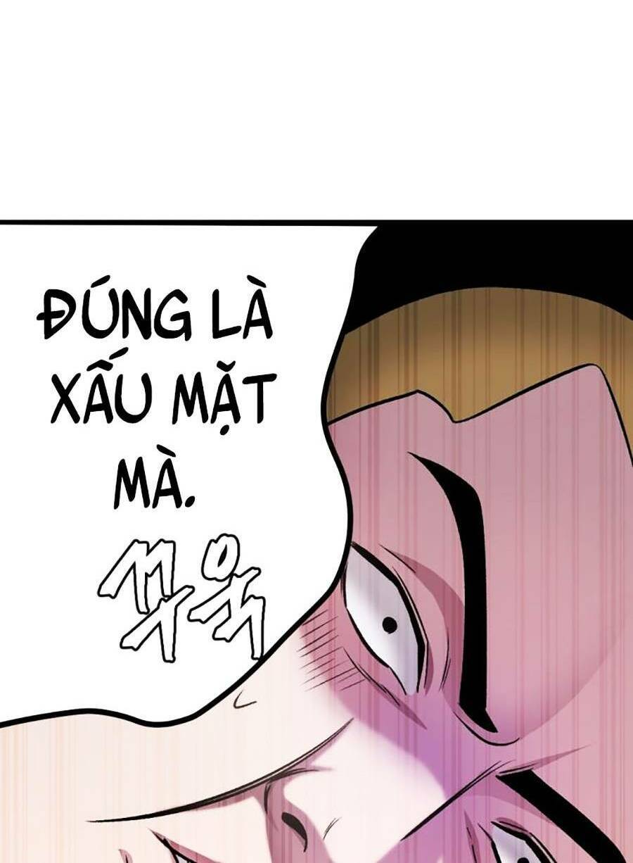 Trở Thành Quái Vật Chapter 29 - 24