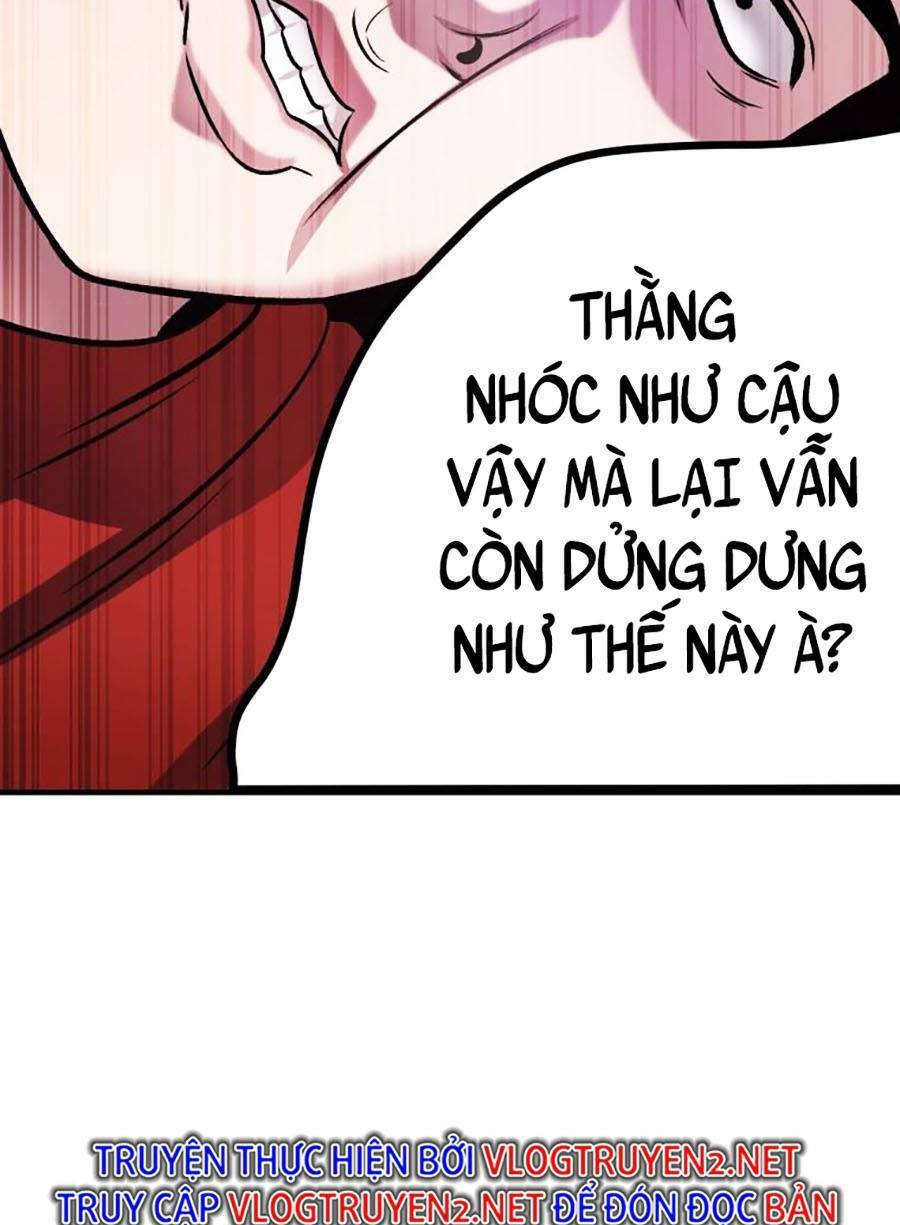 Trở Thành Quái Vật Chapter 29 - 25