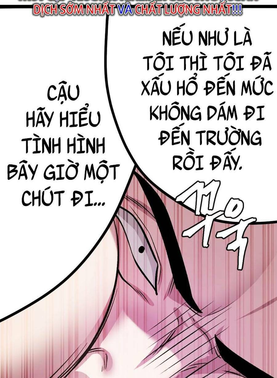 Trở Thành Quái Vật Chapter 29 - 26