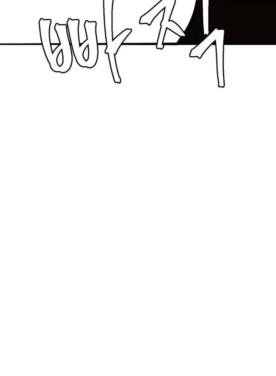 Trở Thành Quái Vật Chapter 29 - 28