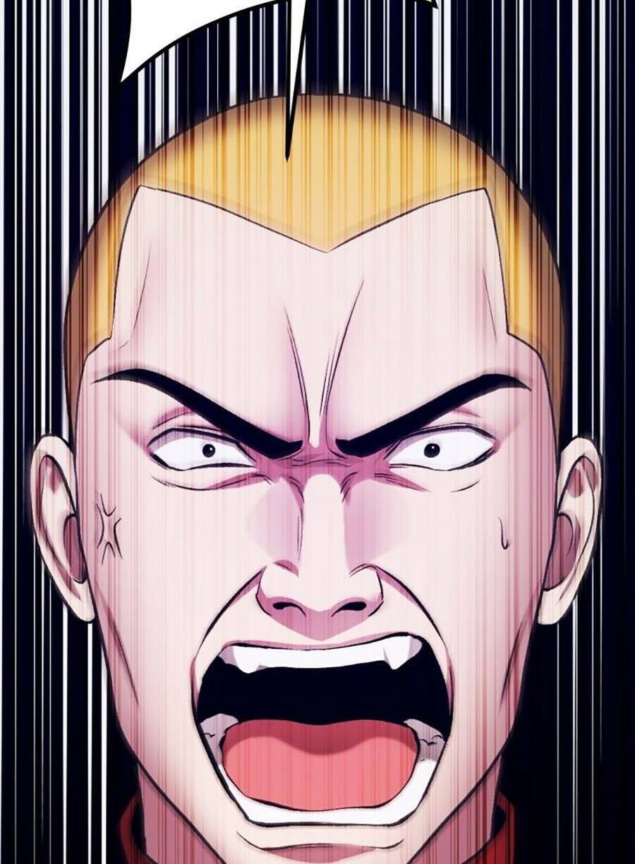 Trở Thành Quái Vật Chapter 29 - 30