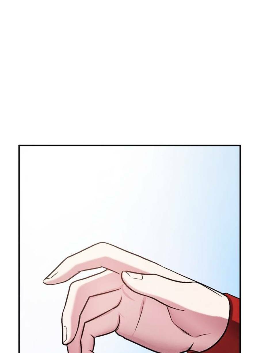 Trở Thành Quái Vật Chapter 29 - 4