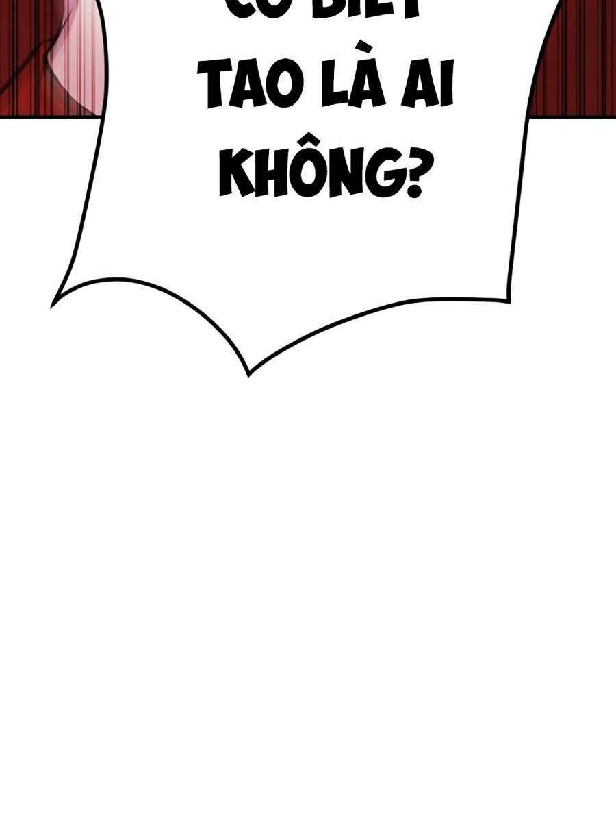 Trở Thành Quái Vật Chapter 29 - 32