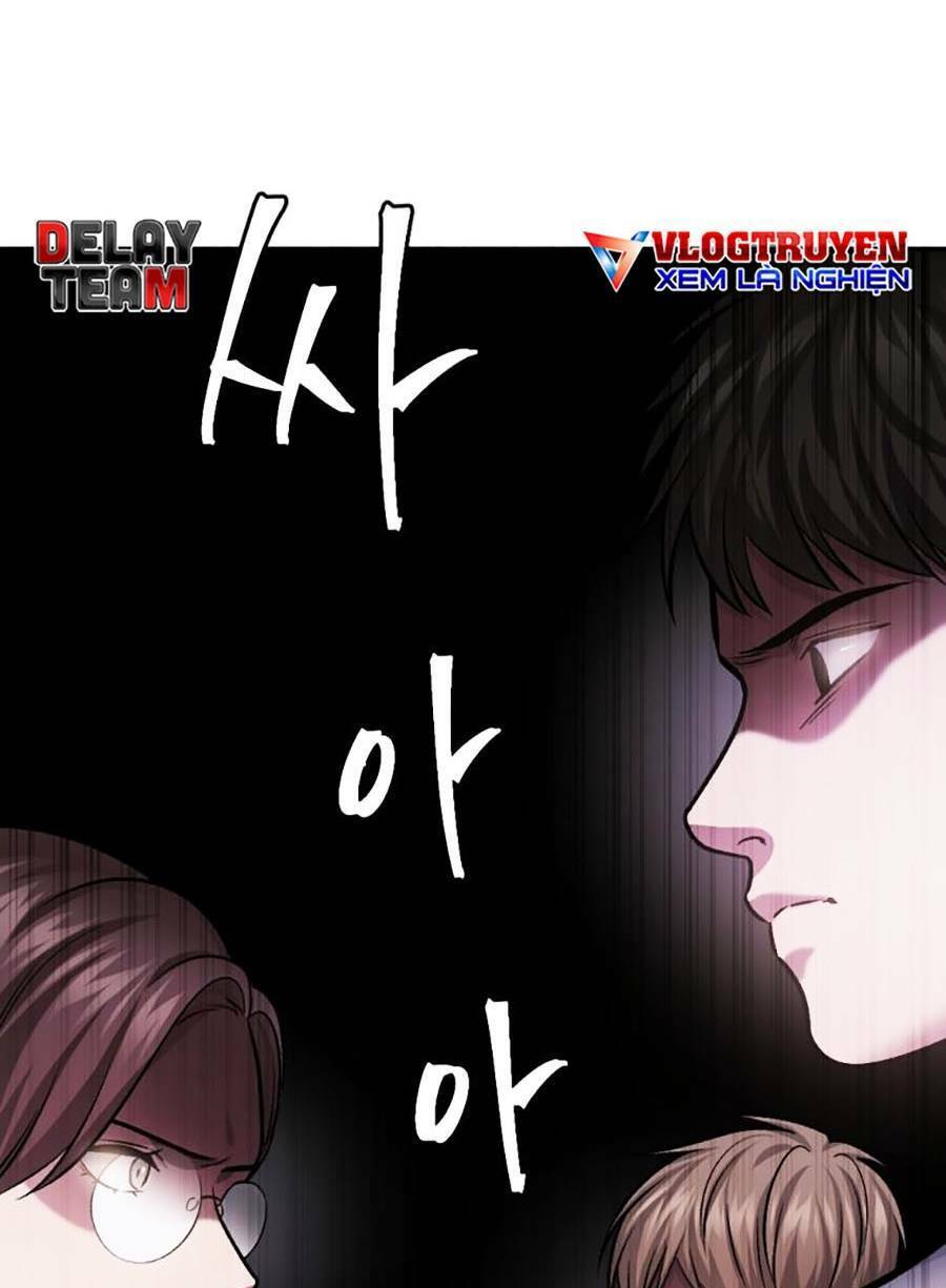 Trở Thành Quái Vật Chapter 29 - 33