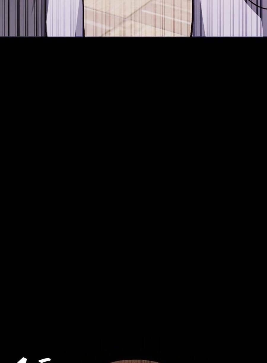 Trở Thành Quái Vật Chapter 29 - 35