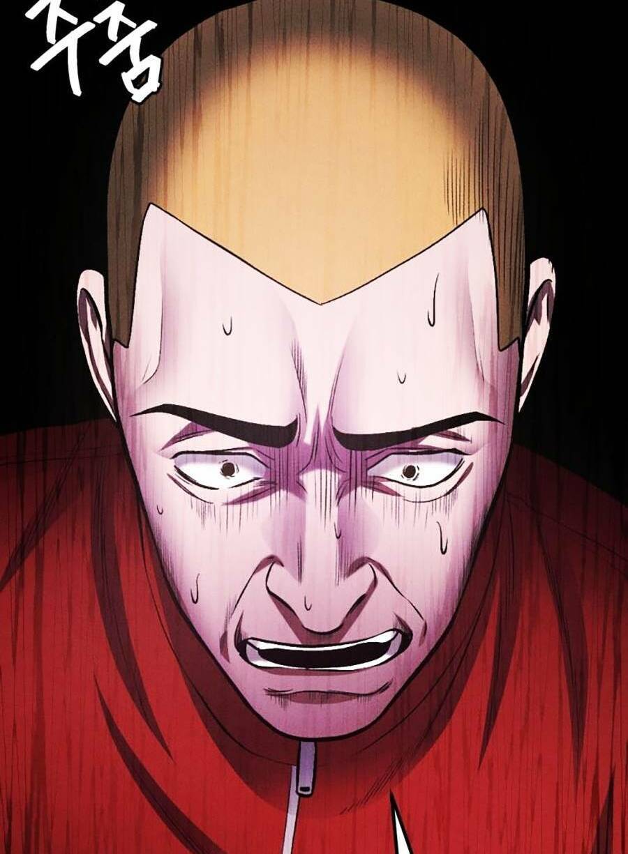 Trở Thành Quái Vật Chapter 29 - 36