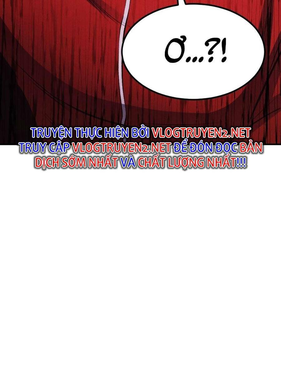 Trở Thành Quái Vật Chapter 29 - 37