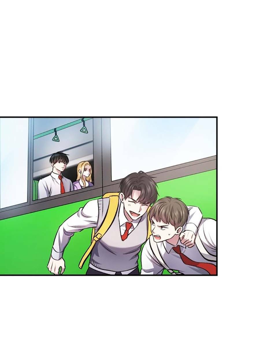 Trở Thành Quái Vật Chapter 29 - 39