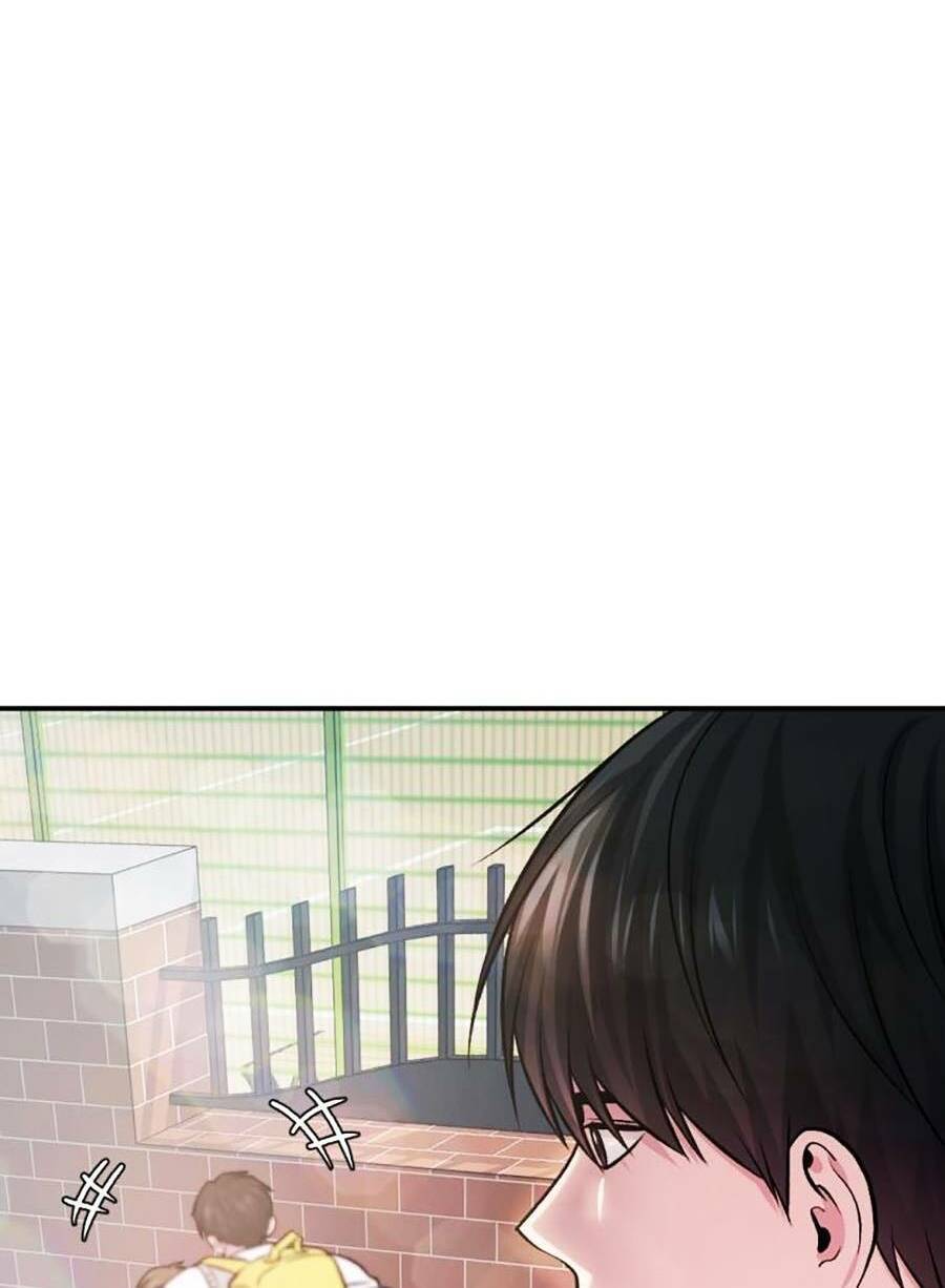 Trở Thành Quái Vật Chapter 29 - 40