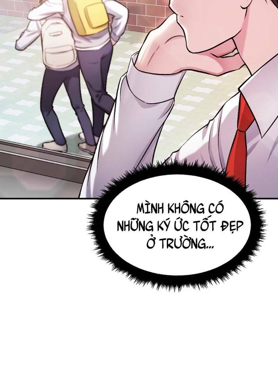 Trở Thành Quái Vật Chapter 29 - 41
