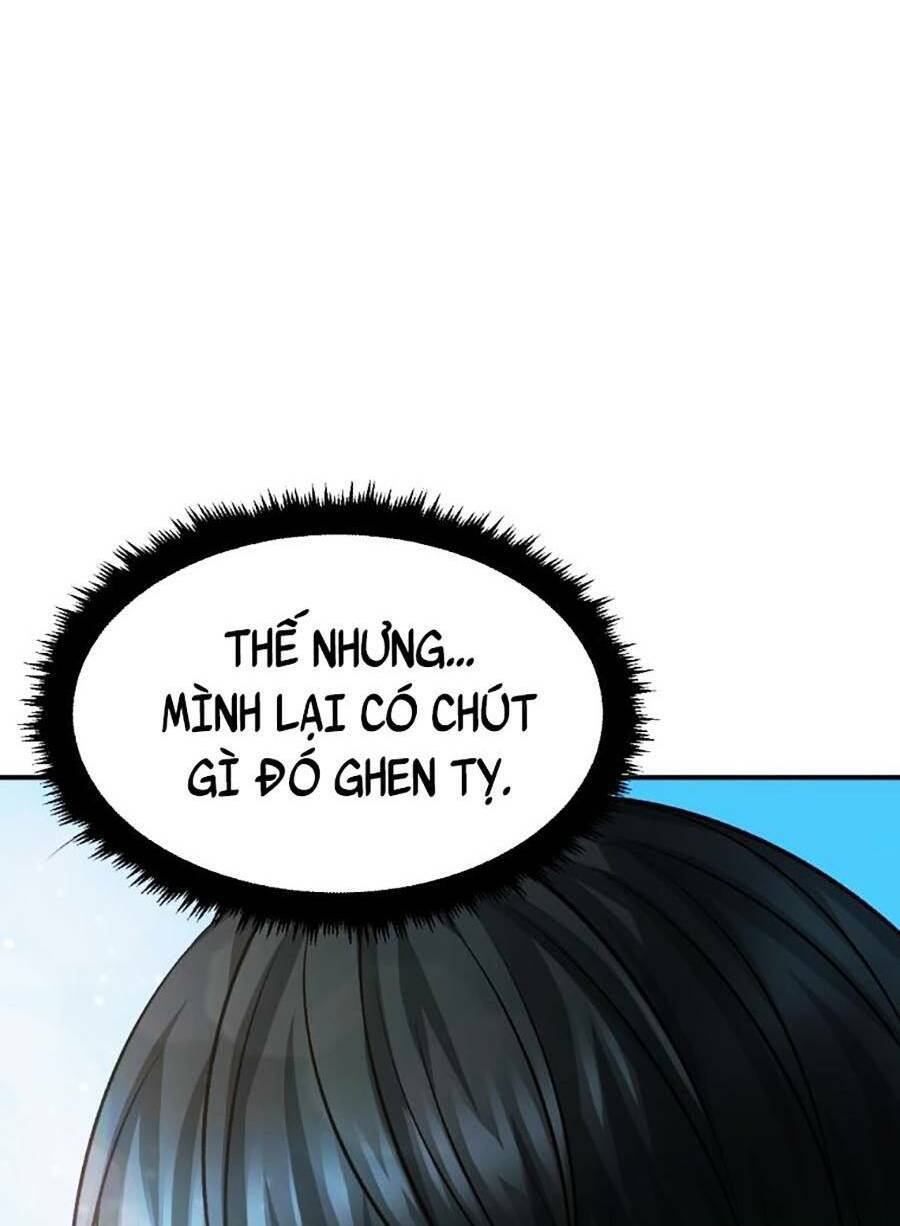 Trở Thành Quái Vật Chapter 29 - 42