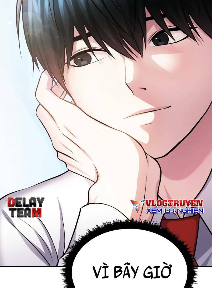 Trở Thành Quái Vật Chapter 29 - 43