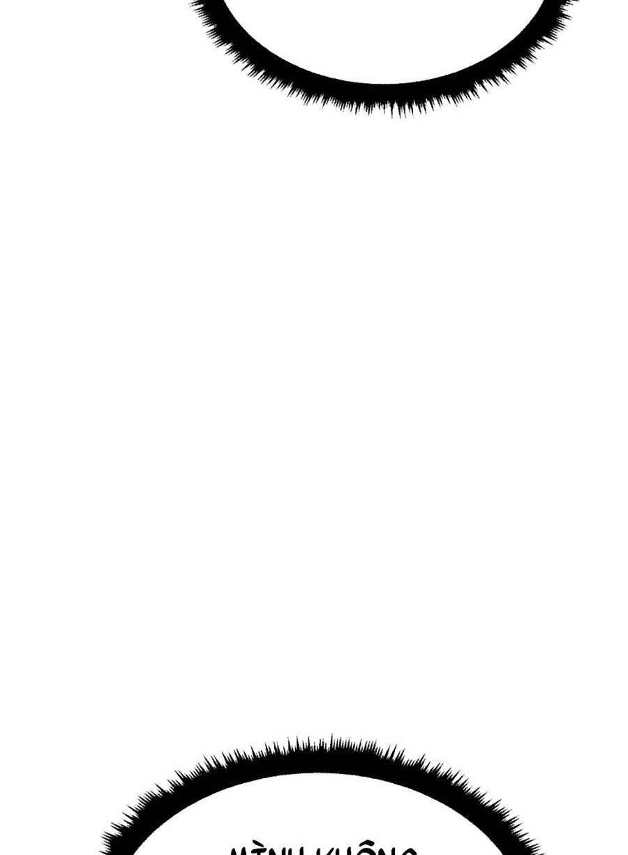 Trở Thành Quái Vật Chapter 29 - 44