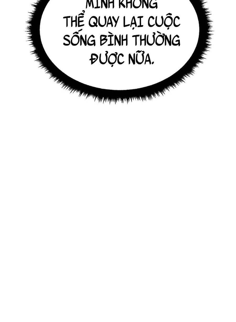 Trở Thành Quái Vật Chapter 29 - 45