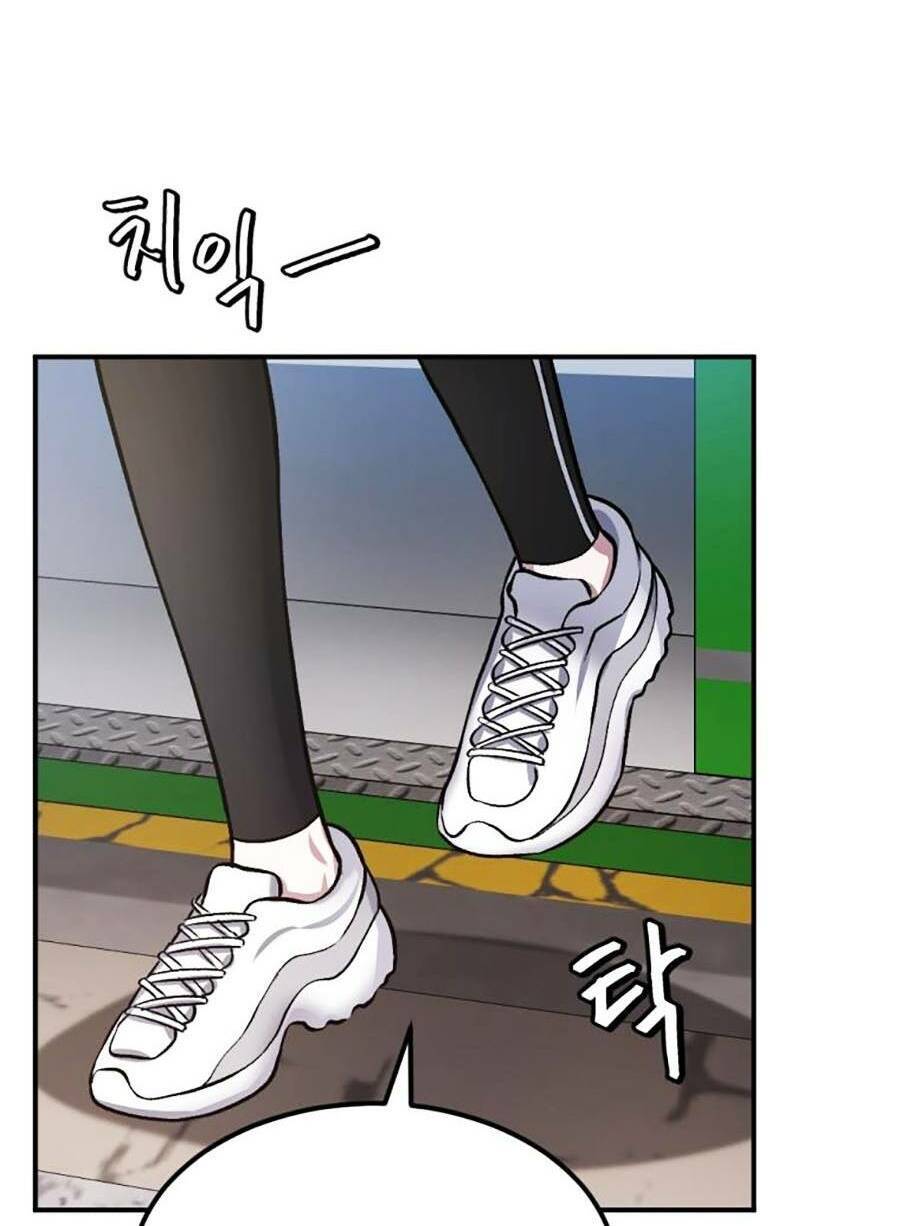 Trở Thành Quái Vật Chapter 29 - 46