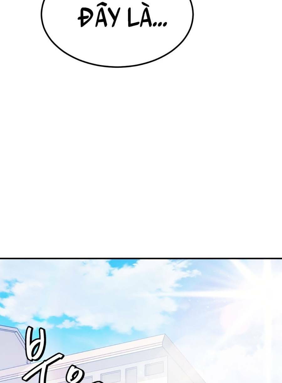 Trở Thành Quái Vật Chapter 29 - 47