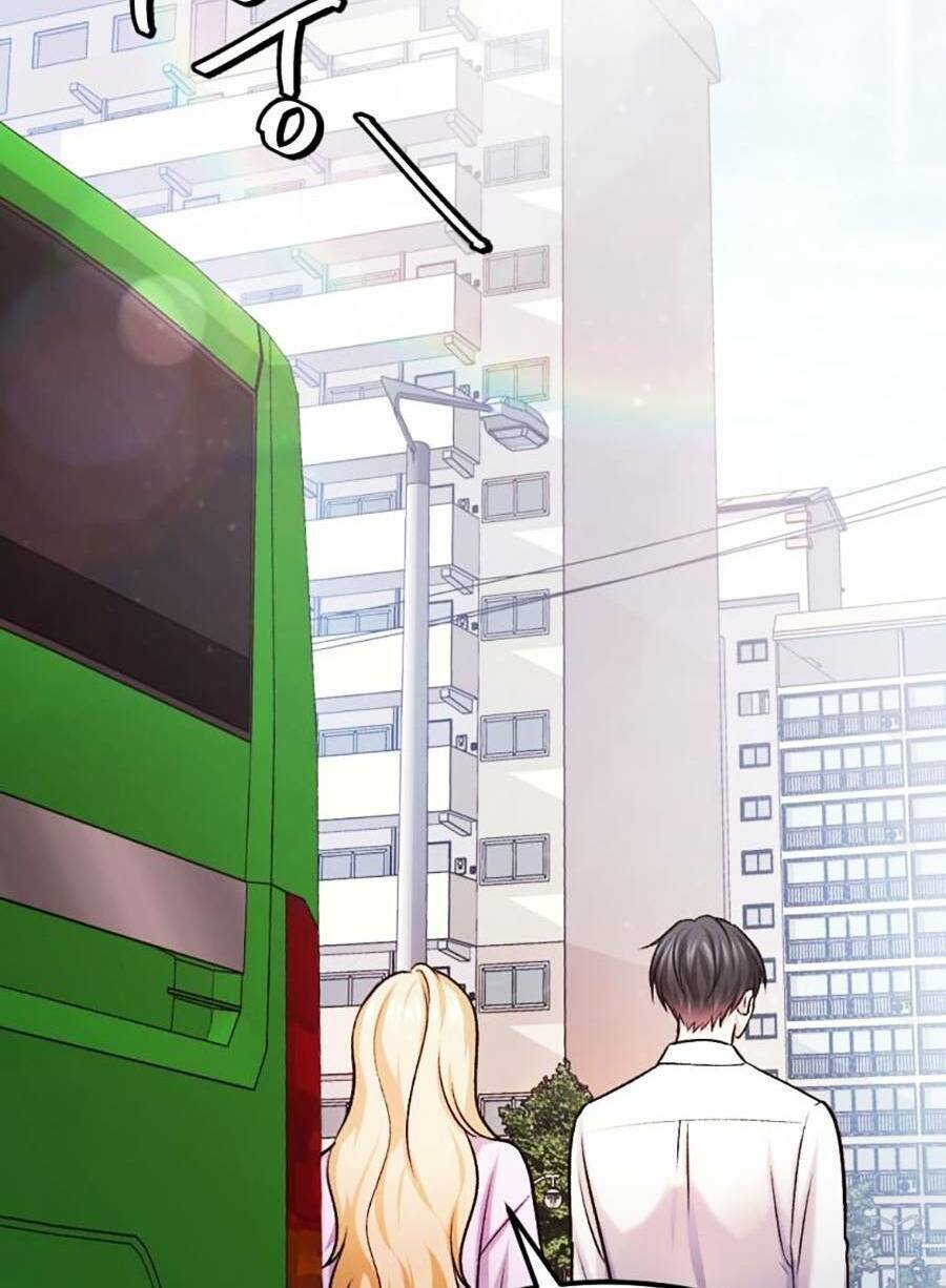 Trở Thành Quái Vật Chapter 29 - 48