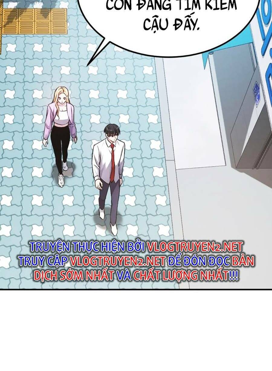 Trở Thành Quái Vật Chapter 29 - 50