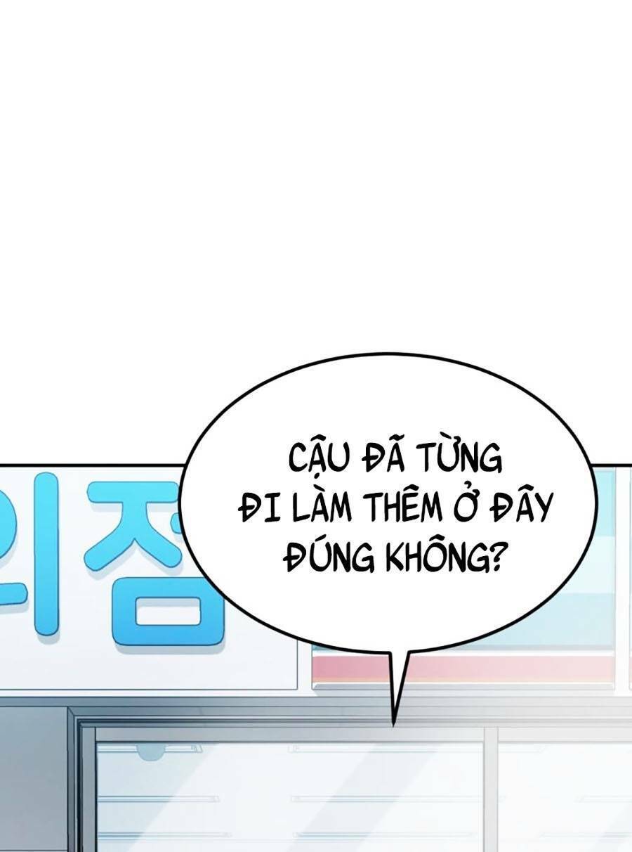 Trở Thành Quái Vật Chapter 29 - 51