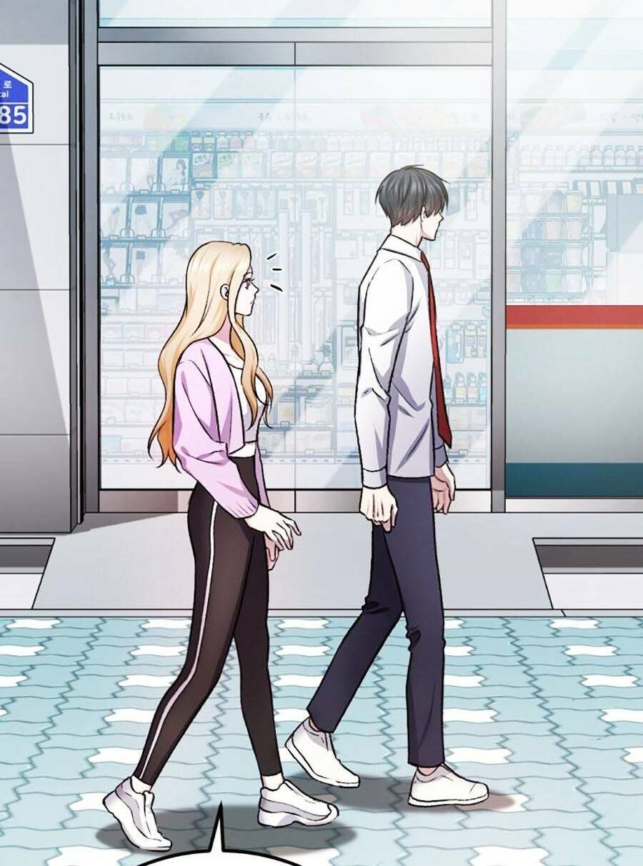 Trở Thành Quái Vật Chapter 29 - 52