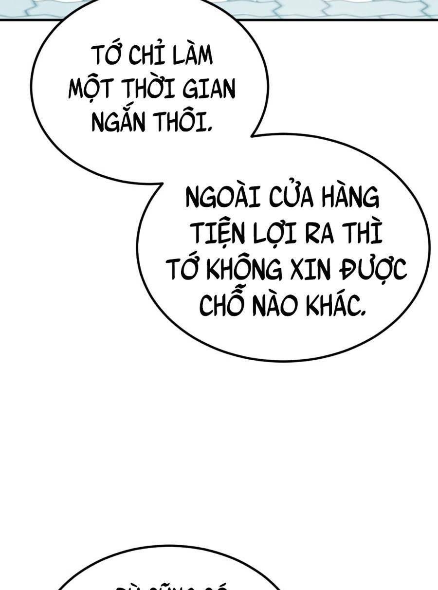 Trở Thành Quái Vật Chapter 29 - 53