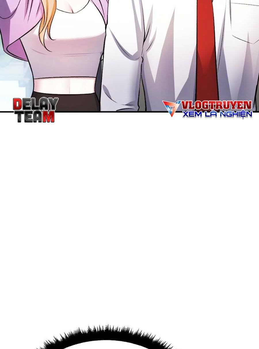 Trở Thành Quái Vật Chapter 29 - 55