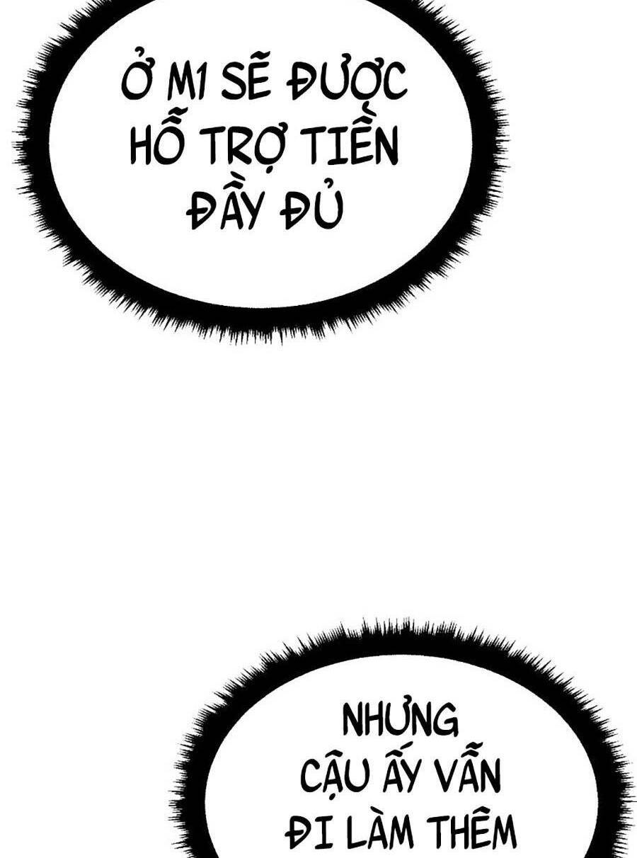Trở Thành Quái Vật Chapter 29 - 56