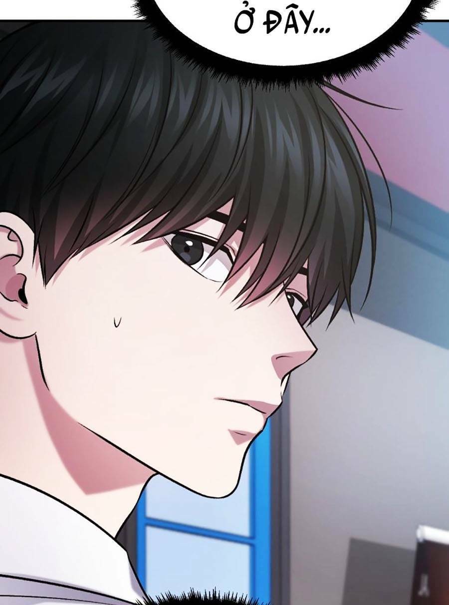 Trở Thành Quái Vật Chapter 29 - 57