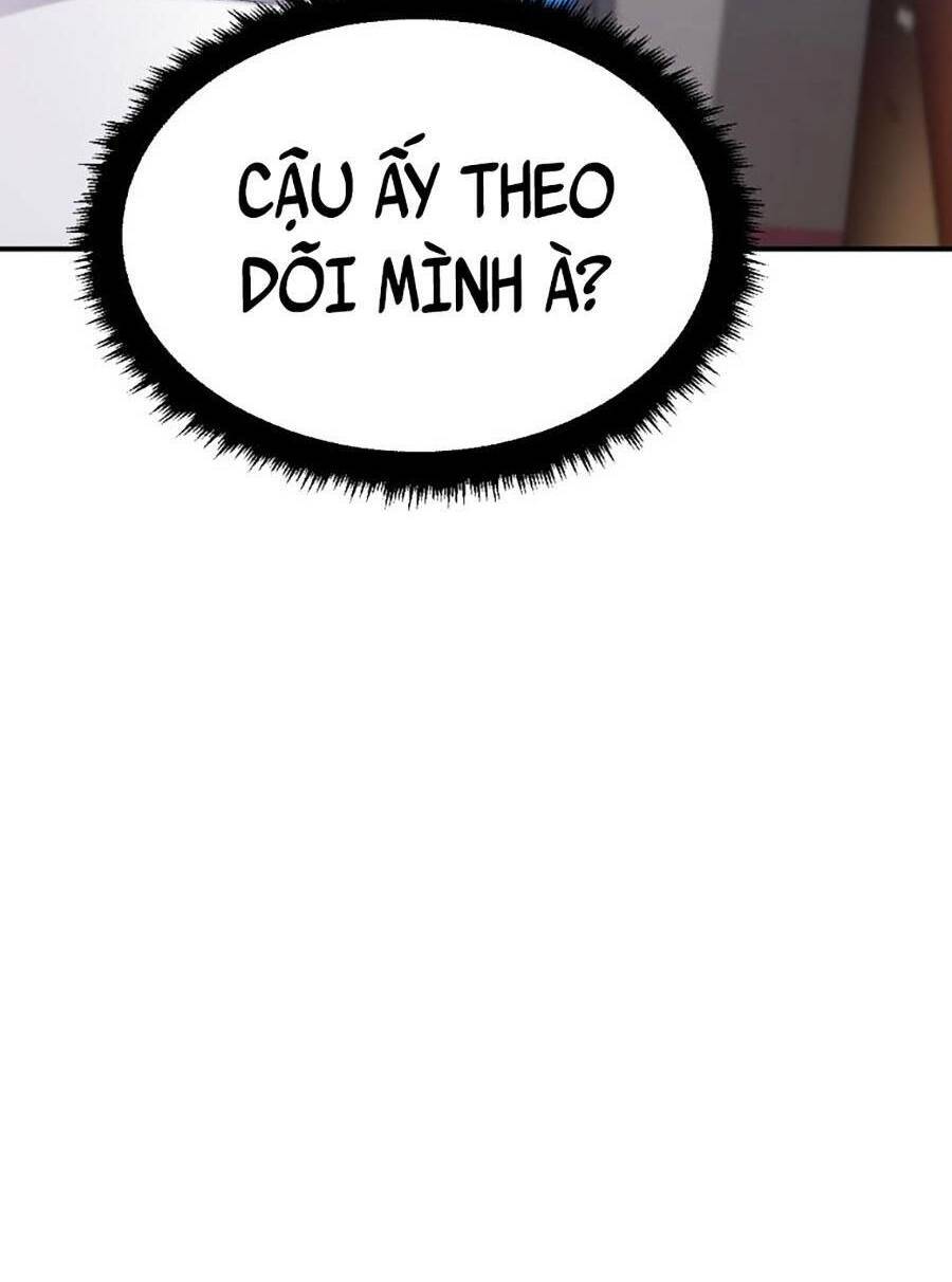 Trở Thành Quái Vật Chapter 29 - 58