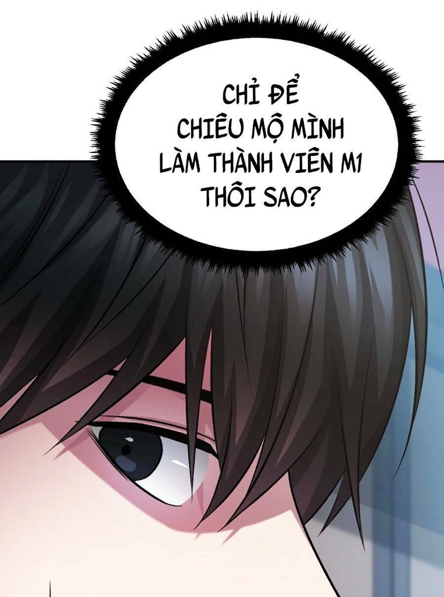Trở Thành Quái Vật Chapter 29 - 59