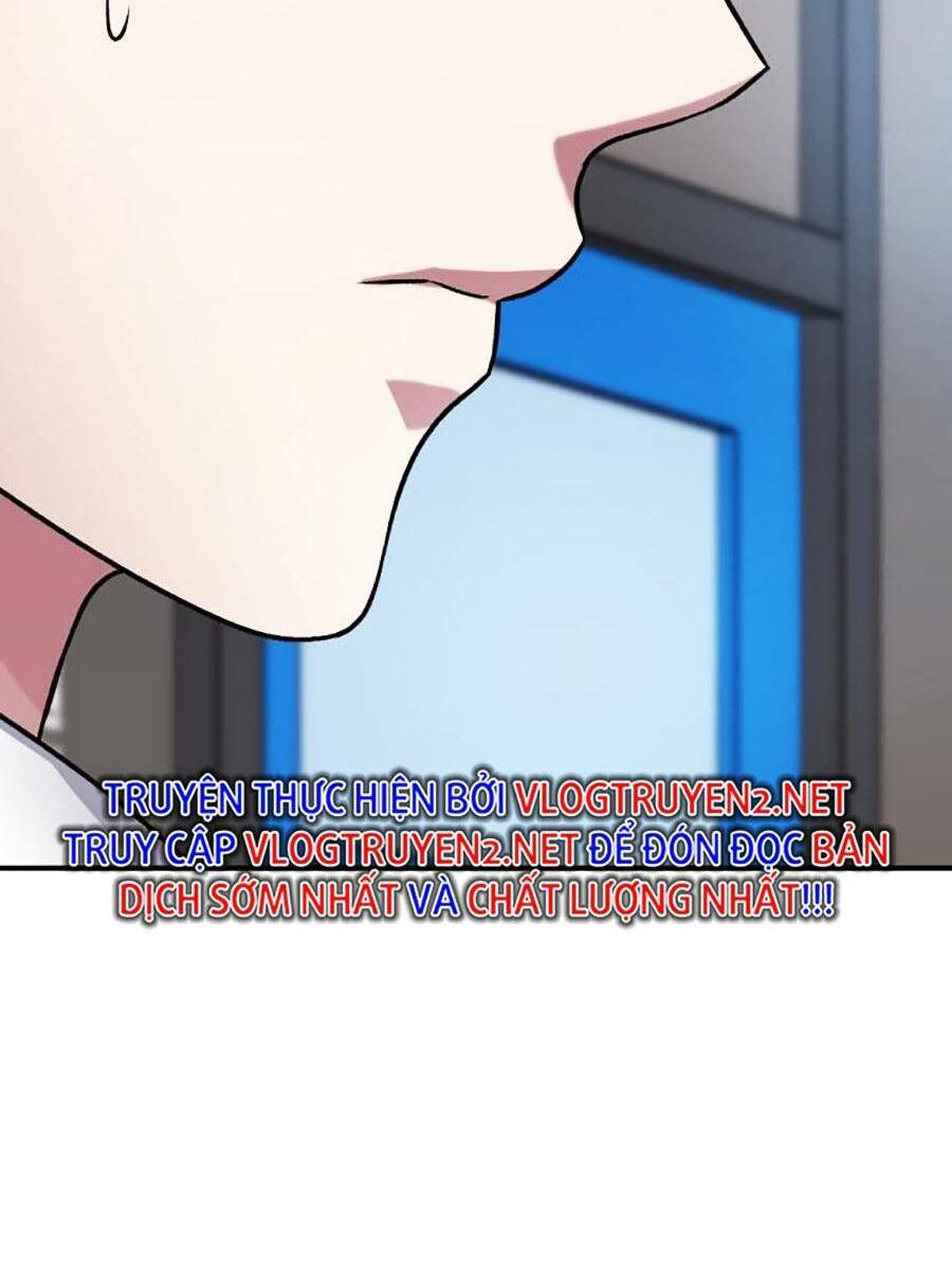 Trở Thành Quái Vật Chapter 29 - 60