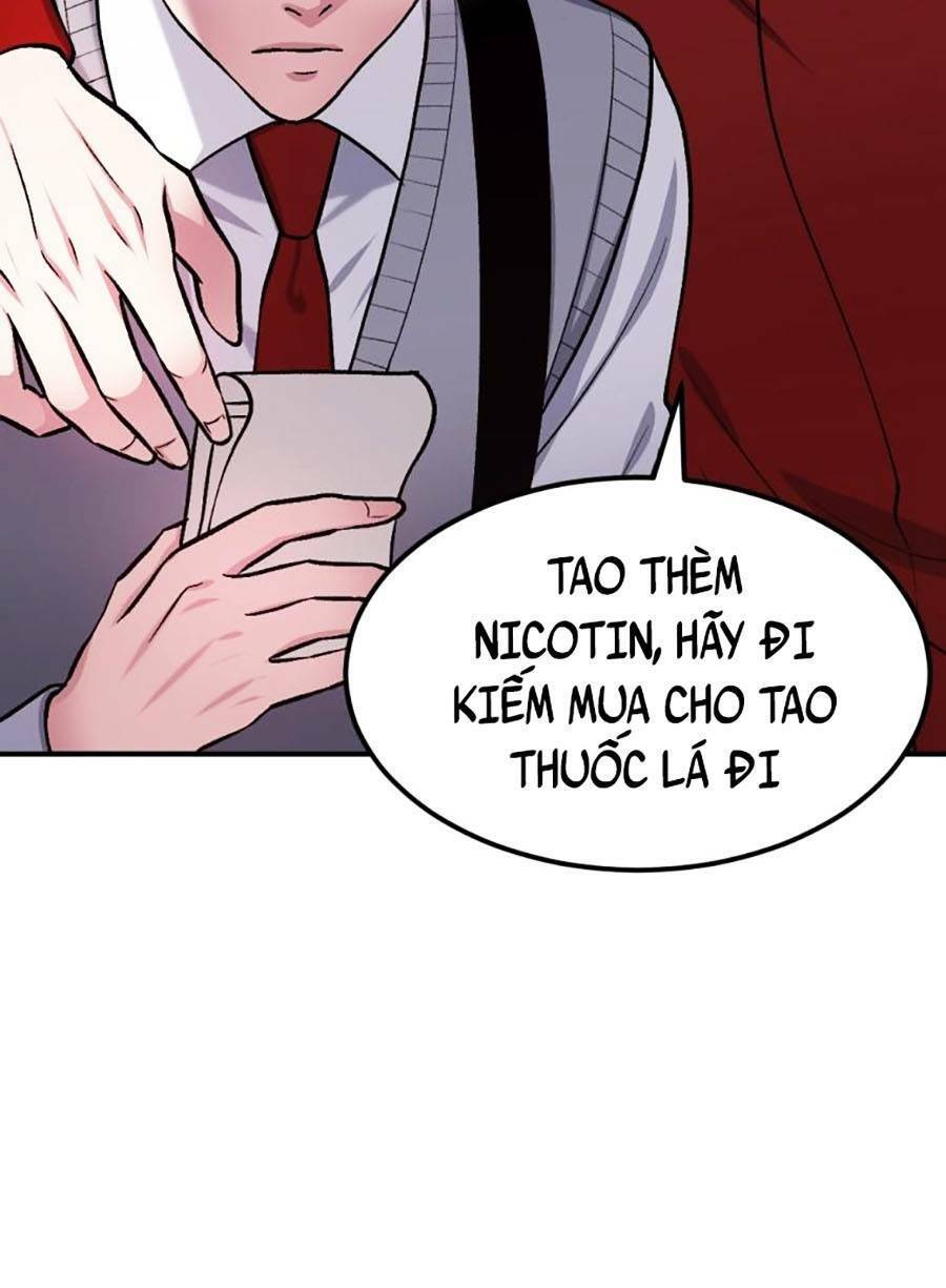 Trở Thành Quái Vật Chapter 29 - 7