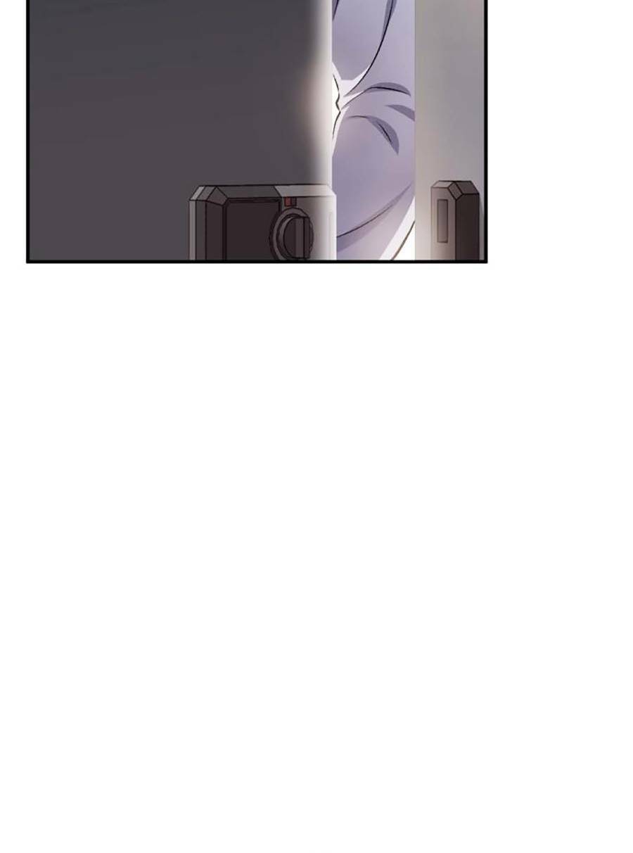 Trở Thành Quái Vật Chapter 29 - 63