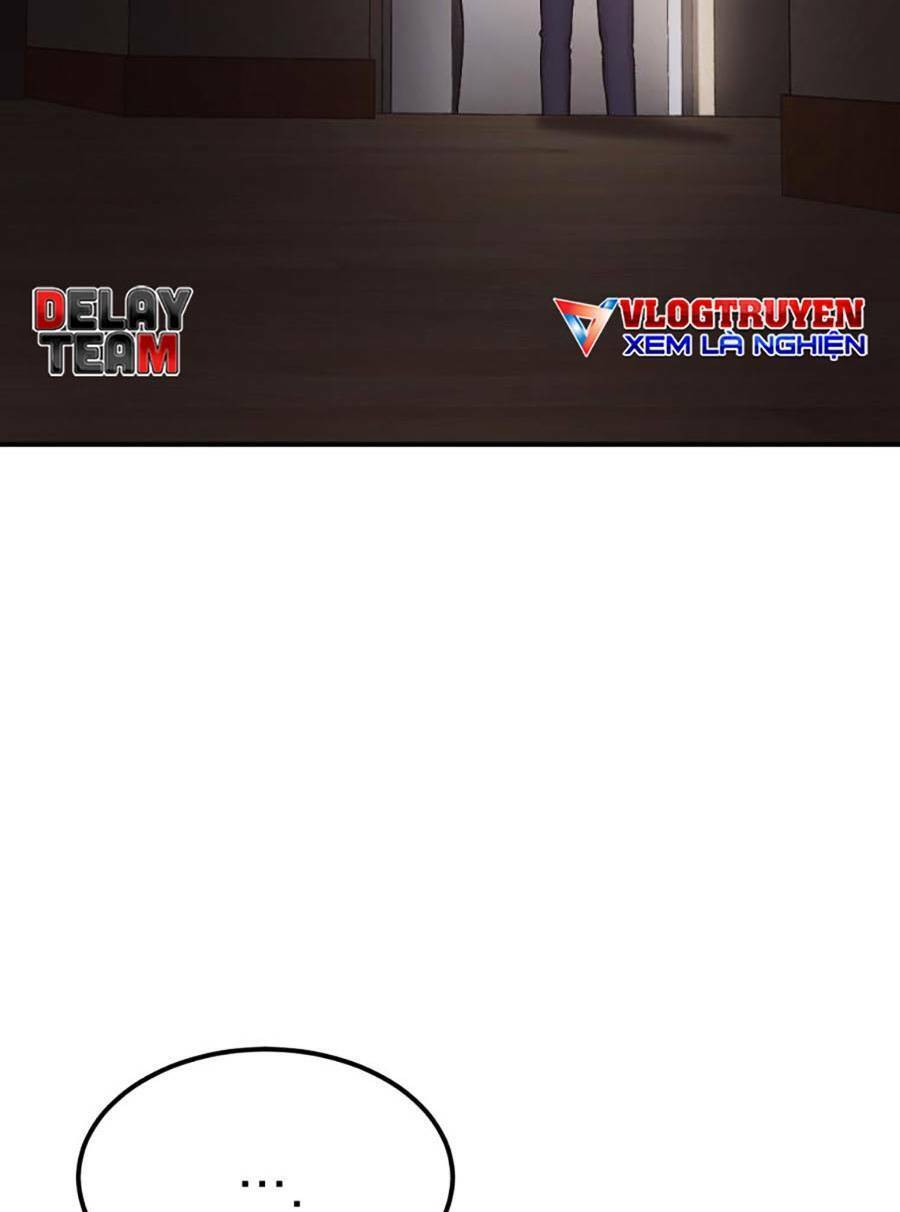 Trở Thành Quái Vật Chapter 29 - 65
