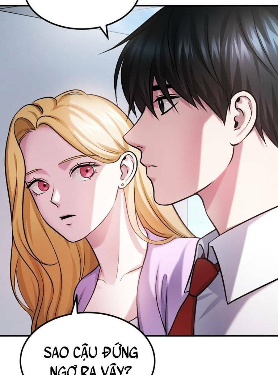 Trở Thành Quái Vật Chapter 29 - 66