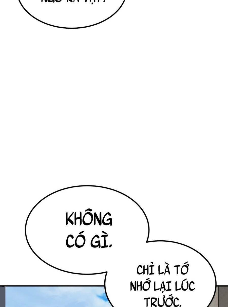 Trở Thành Quái Vật Chapter 29 - 67