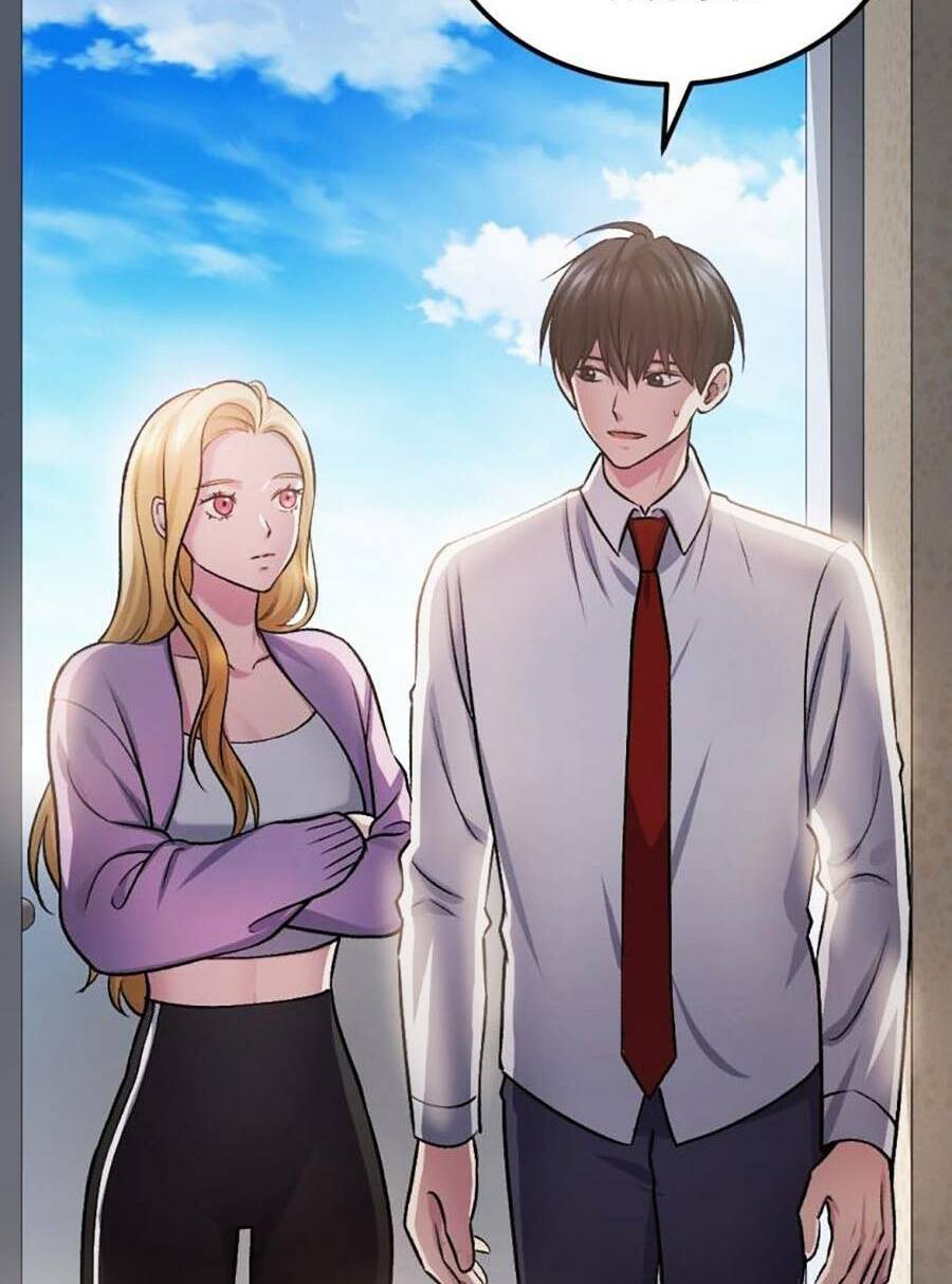 Trở Thành Quái Vật Chapter 29 - 68