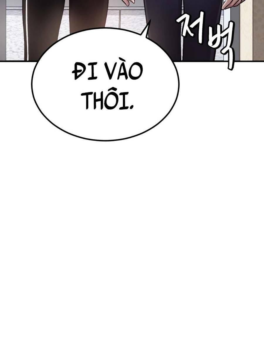 Trở Thành Quái Vật Chapter 29 - 69