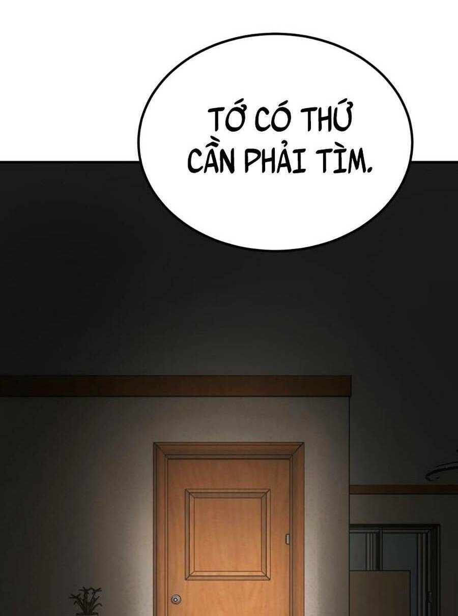 Trở Thành Quái Vật Chapter 29 - 70