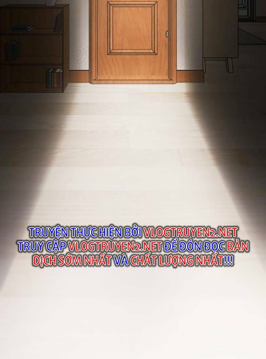 Trở Thành Quái Vật Chapter 29 - 71