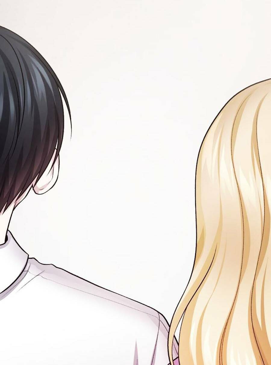 Trở Thành Quái Vật Chapter 29 - 72