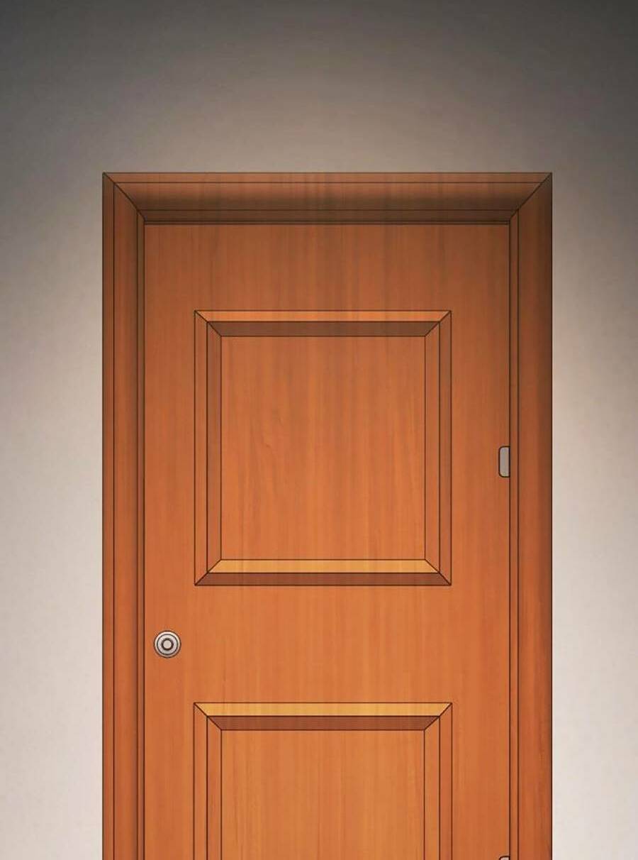 Trở Thành Quái Vật Chapter 29 - 74