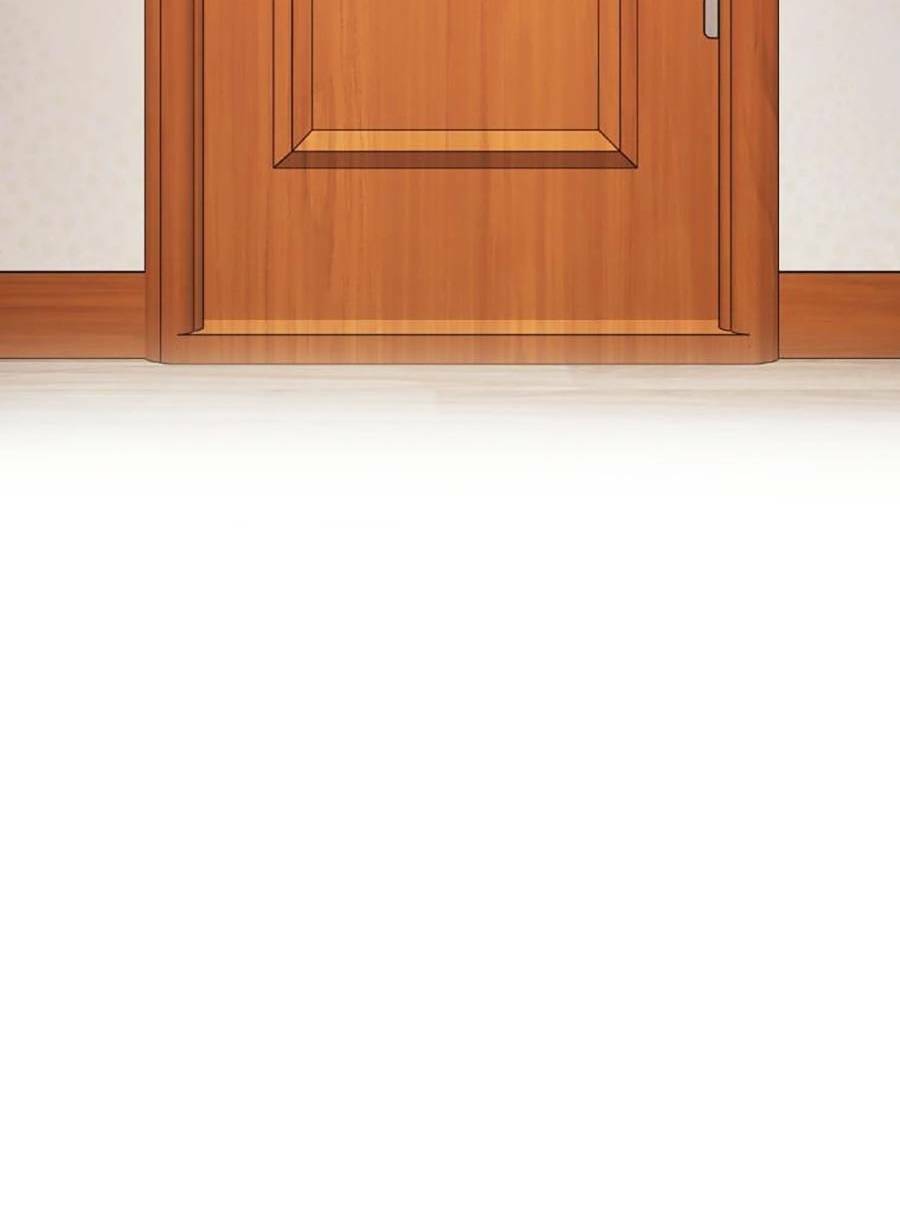 Trở Thành Quái Vật Chapter 29 - 75