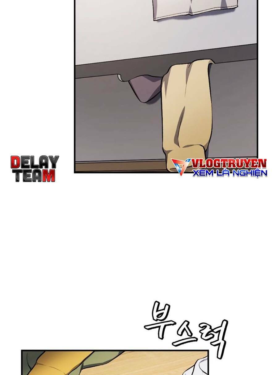 Trở Thành Quái Vật Chapter 29 - 77