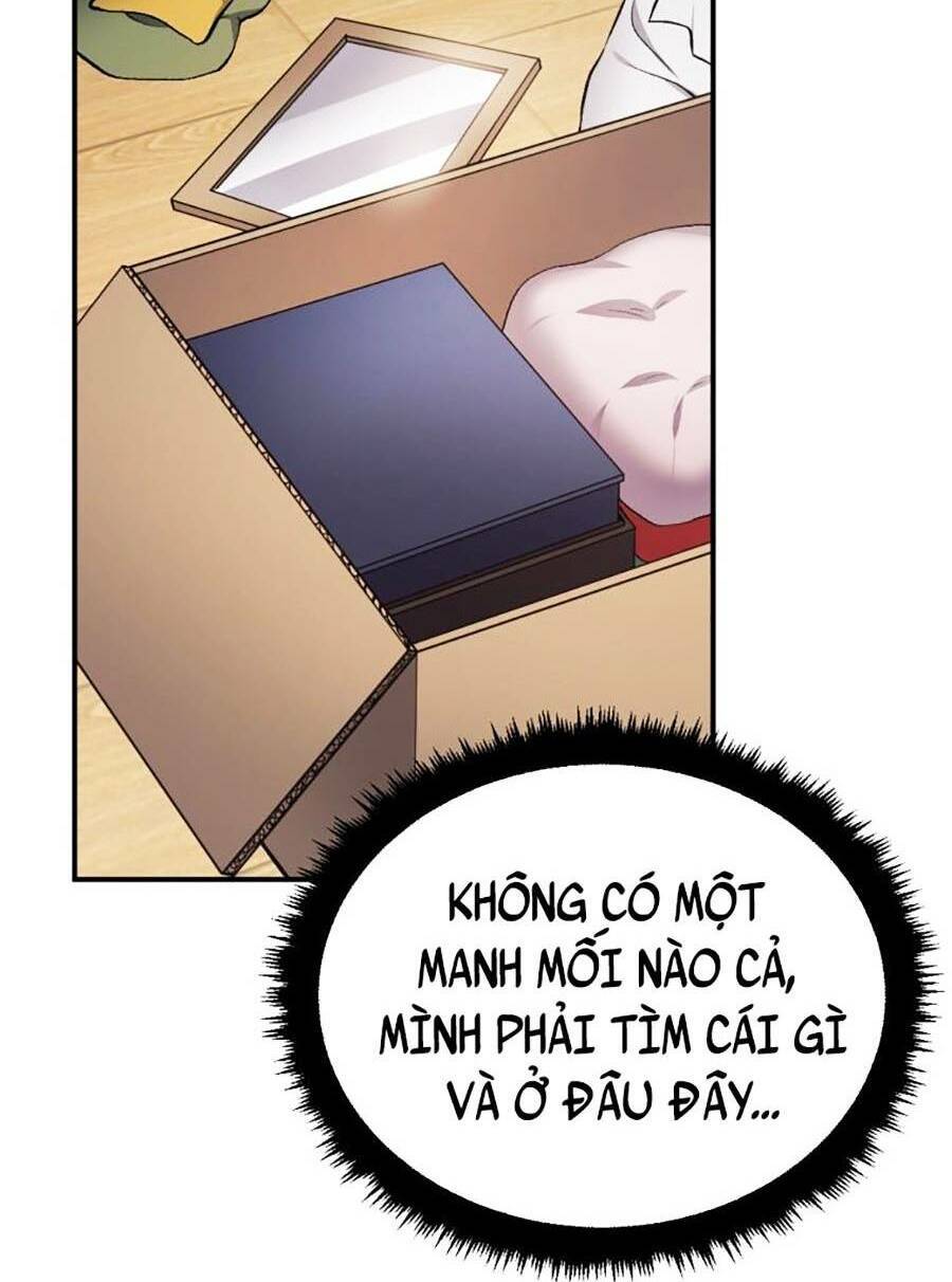 Trở Thành Quái Vật Chapter 29 - 78